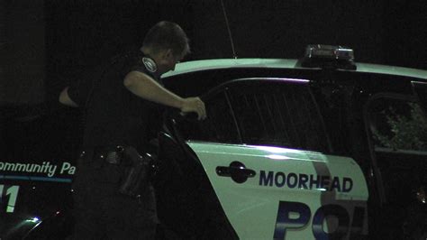 Police say Moorhead teen’s fatal shooting was accidental, occurred while youths handled gun
