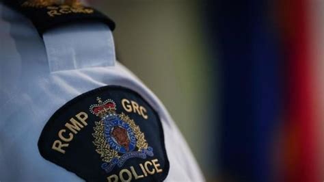 Police say another Sikh student attacked on bus in Kelowna, B.C.