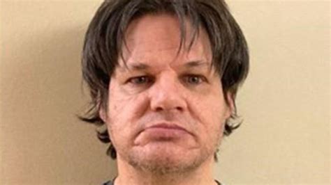 Police say they have dozens of tips about missing B.C. sex offender Randall Hopley