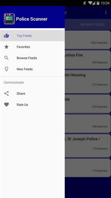 Police scanner app australia free download. .  <a href=https://www.alessa-art.nl/wpqnpf/berapa...