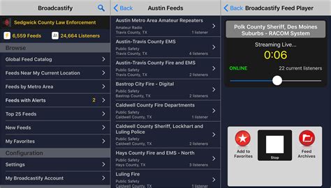Police scanner app for pc free download.  Telegram is a cloud-based mobile and deskt...