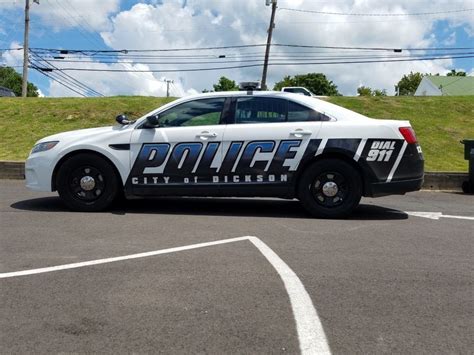 Police scanner dickson tn.  Predefined Public Playlists Our site has moved to Https://d...