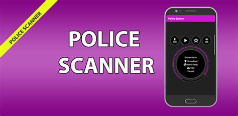 Police scanner for pc.  The Download Now link directs you to the Windows ...