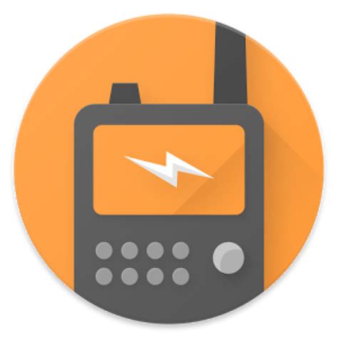 Police scanner free app.  Scanner Radio is a free mobile app available on iOS and Android th...