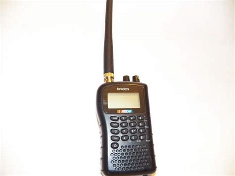 Police scanner free.  Once you have that, program the scanner to monit...