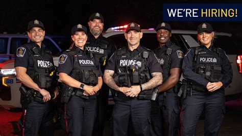 Police scanner kitchener.  Waterloo Regional Police Service.  Ottawa County Ontario Live Aud...