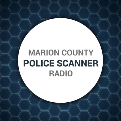 Police scanner marion county. Things To Know About Police scanner marion county. 