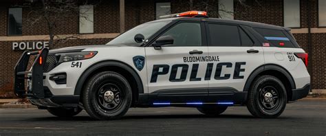 Police scanner naperville.  Operations.  DuPage County Public Safety agencies (exc...