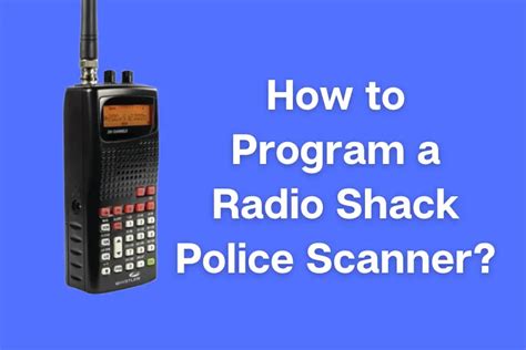 Police scanner pro.  A free program for Windows, by policescannerradio.  Ideal for n...