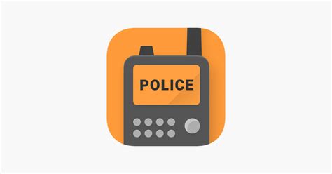 Police scanner radio fire free.  Mission, KS Police Police Scanner is the wor...