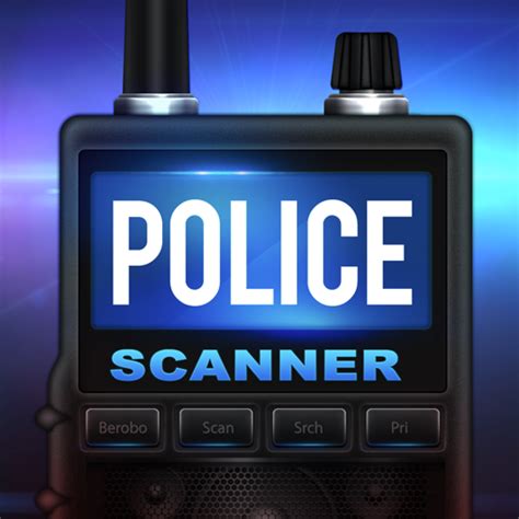 Police scanner radio.  Listen to live police scanner audio feeds of all th...