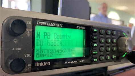 Police scanner wayne county.  Calls Coverage There is coverage available for this cou...