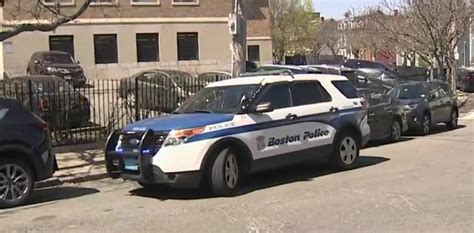 Police search Excel High School in South Boston, find nothing dangerous after school enters ‘safe mode’