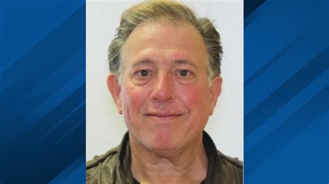 Police search for 60-year-old man last seen on Near West Side
