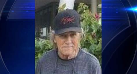 Police search for 77-year-old man reported missing from Little Havana