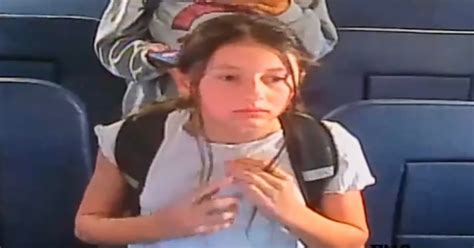 Police search for Park Forest girl last seen leaving school