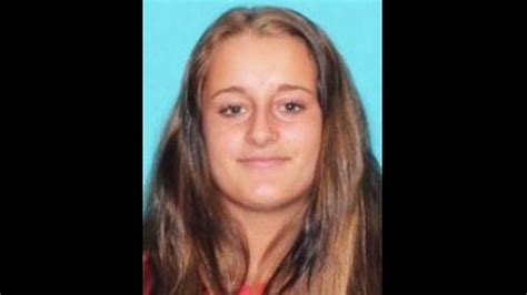 Police search for missing 15-year-old girl in Hialeah