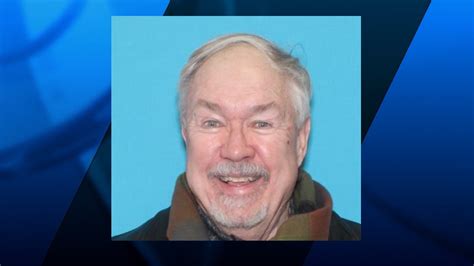 Police search for missing 71-year-old man in Coconut Groove