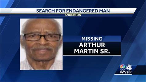 Police search for missing 86-year-old man in Miami Gardens
