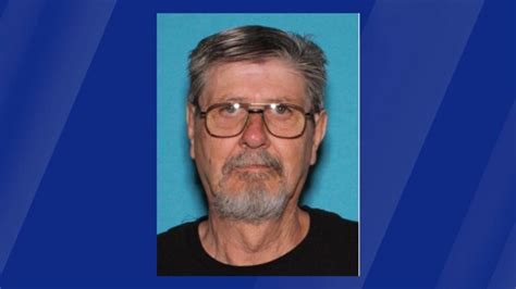 Police search for missing Woodbury man last seen riding bicycle