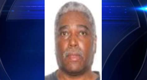 Police search for missing endangered adult in Wilton Manors