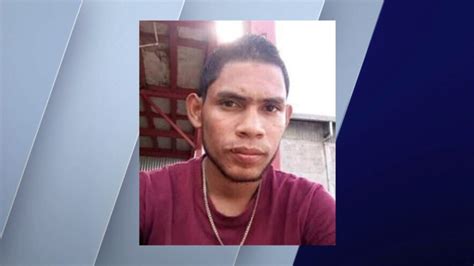 Police search for missing man last seen in Calumet Heights