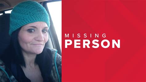 Police search for missing woman in Fort Edward
