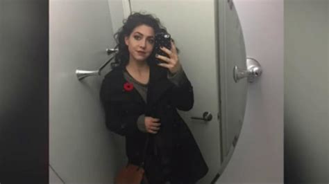 Police search for next of kin after woman found dead in Toronto