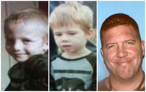 Police search for suspect in St. Louis amber alert