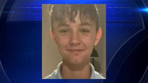 Police searching for 11-year-old boy missing from Lighthouse Point