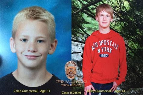 Police searching for 3 missing boys last seen in downtown Toronto