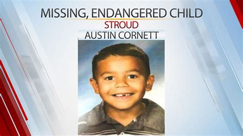 Police searching for missing 7-year-old from Arlington Heights