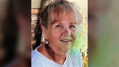 Police searching for missing 73-year-old Westminster woman