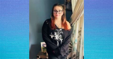 Police searching for missing teen from Rensselaer