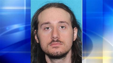 Police searching for missing vulnerable man in Troy