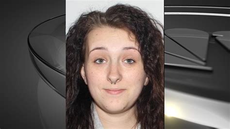 Police searching for woman missing out of Albany