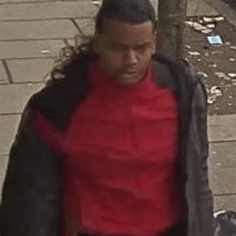 Police seek help IDing individuals linked to assault in Dorchester