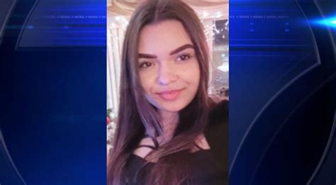 Police seek help from public in locating 16-year-old girl reported missing from Sunny Isles Beach