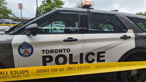 Police seek man in sexual assault at TTC station