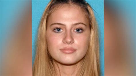 Police seek public's help in locating missing Saratoga teen
