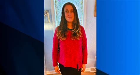 Police seek public’s help in search for missing woman from Stoughton