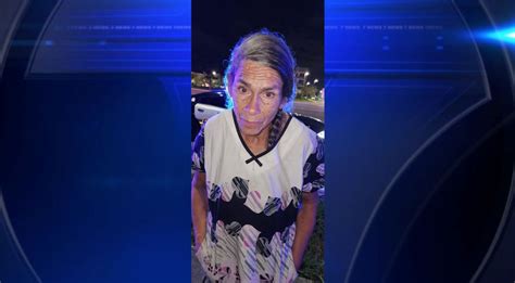 Police seek to ID woman found ‘disoriented’ in Miramar