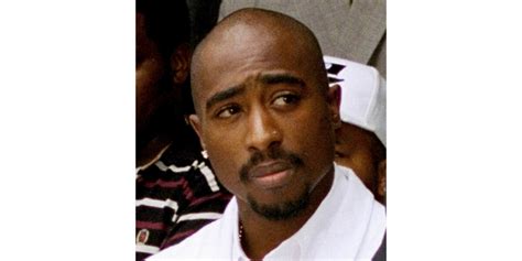 Police seized laptops and a memoir from the home of a witness to Tupac Shakur’s 1996 killing