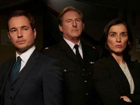 Police shows tv. Police drama Hope Street returns this autumn with new crimes to solve and big questions to answer, among them- who is Finn’s real Ma? Published: 10:00 am, 27 October 2023. Nicole Devine-Dunwoody ... 