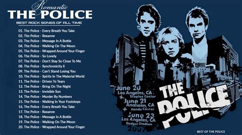 Police songs. Things To Know About Police songs. 