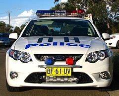 Police south hurstville. .  <a href=https://testnnnn.on-forge.com/assets/images/lahay/...