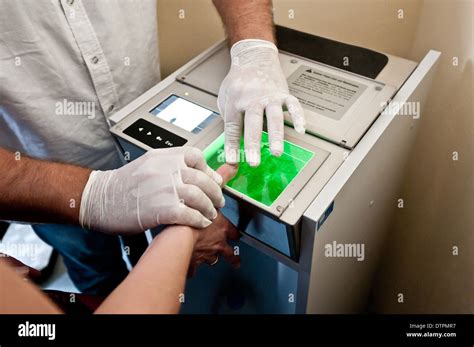Police station fingerprinting. Things To Know About Police station fingerprinting. 