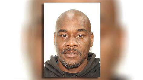 Police still looking for man missing since June 2022