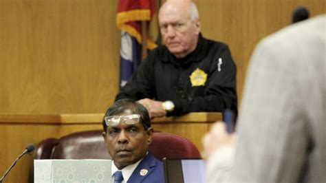 Police testify in trial of 2 white Mississippi men in shooting at Black FedEx driver