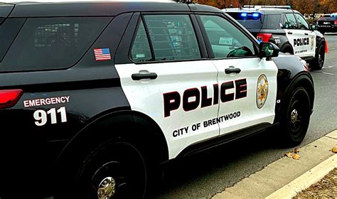 Police to deploy extra units to Bristow Middle School in Brentwood following threats